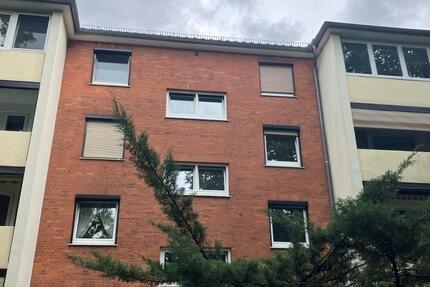 Wohnung Bremen Huchting - 3 Zimmer, 68 m&sup2;, 149.000&euro; | Angebot:27259841