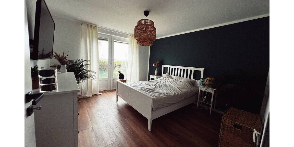 Einfamilienhaus Reeßum Taaken - 4 Zimmer, 150 m&sup2;, 449.000&euro; | Angebot:26794393
