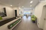 Attraktive Praxisfläche im Gesundheitszentrum - ideal für Arztpraxis oder Heilberufe zimmer