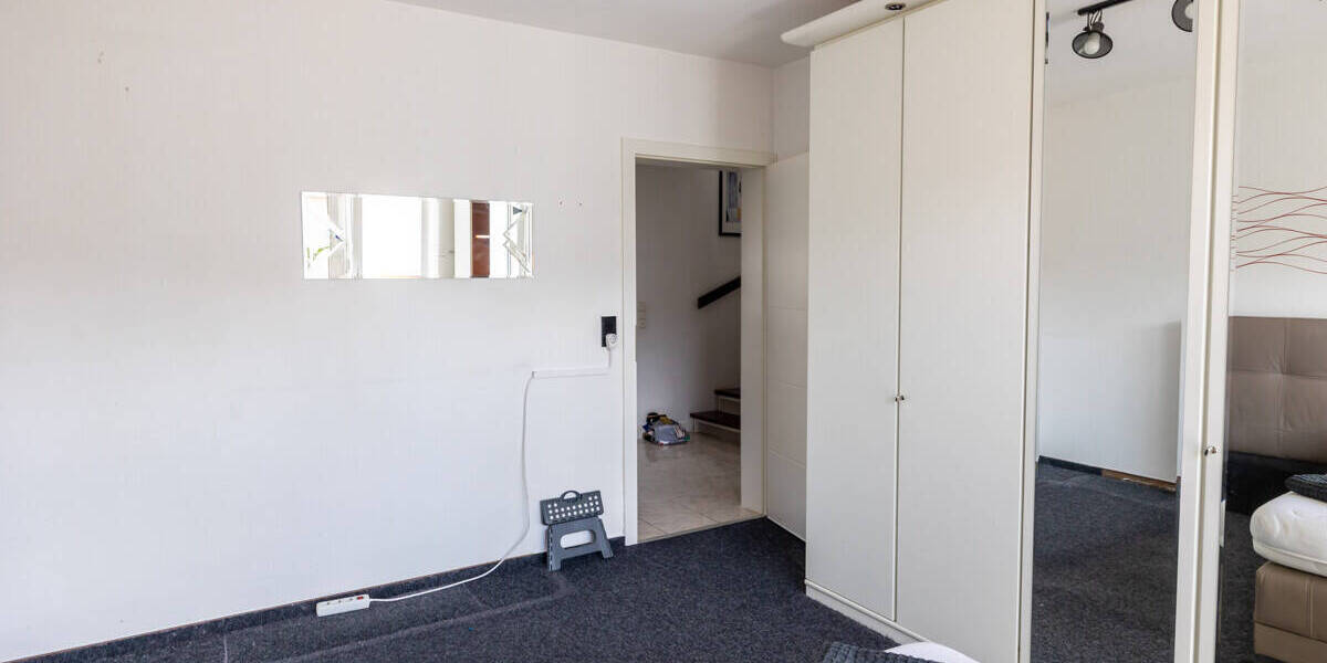 Reihenmittelhaus Delmenhorst Brendel/Adelheide - 5 Zimmer, 120 m&sup2;, 317.000&euro; | Angebot:26798419