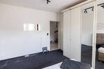 Reihenmittelhaus Delmenhorst Brendel/Adelheide - 5 Zimmer, 120 m&sup2;, 317.000&euro; | Angebot:26798419