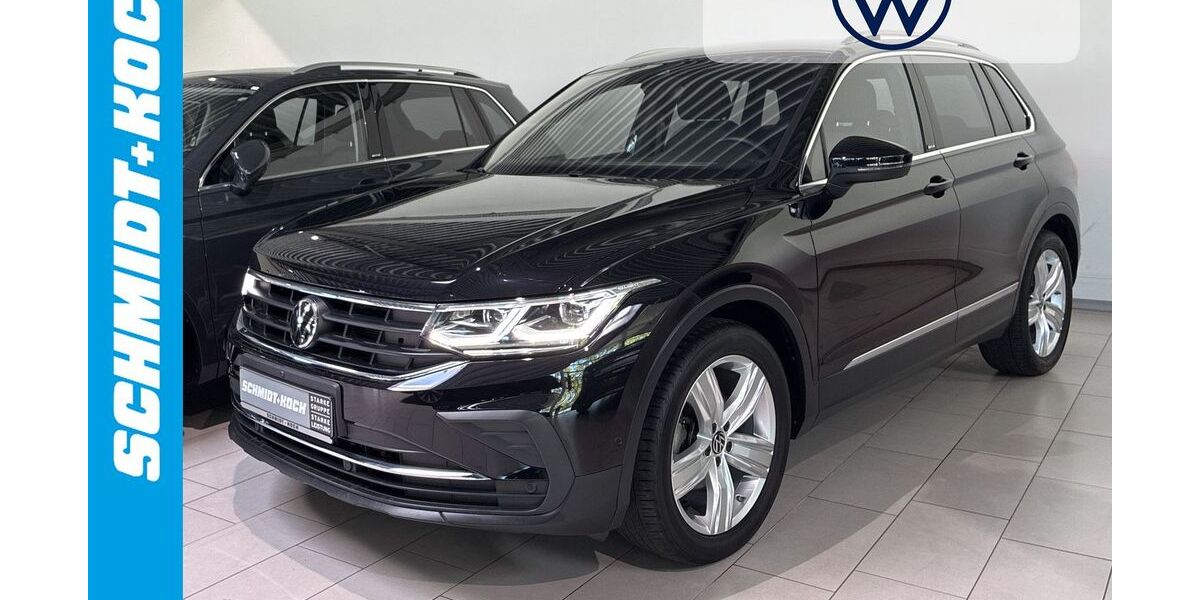 VW Tiguan 39.083 km 31.180 &euro; Bremen 28217