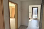 Etagenwohnung Bremen / Gröpelingen Lindenhof - 2 Zimmer, 48 m&sup2;, 85.000&euro; | Angebot:26453498