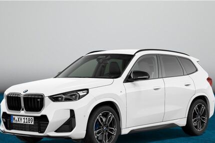 BMW X1 14.946 km 56.980 &euro; Syke 28857