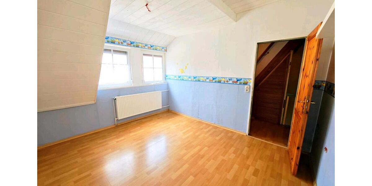 Mehrfamilienhaus, Wohnhaus Bremen Burglesum - 319.000&euro; | Angebot:27160945