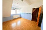 Mehrfamilienhaus, Wohnhaus Bremen Burglesum - 319.000&euro; | Angebot:27160945
