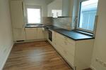 Bungalow Delmenhorst Deichhorst - 3 Zimmer, 103 m&sup2;, 1.200&euro; | Angebot:26546340