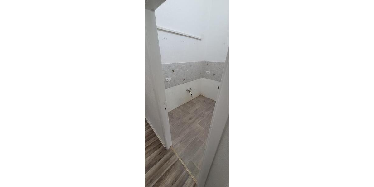 Etagenwohnung Bremen Walle - 3 Zimmer, 50 m&sup2;, 1.000&euro; | Angebot:24980177