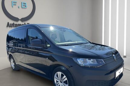 VW Caddy Maxi 149.000 km 23.199 € Hude 27798
