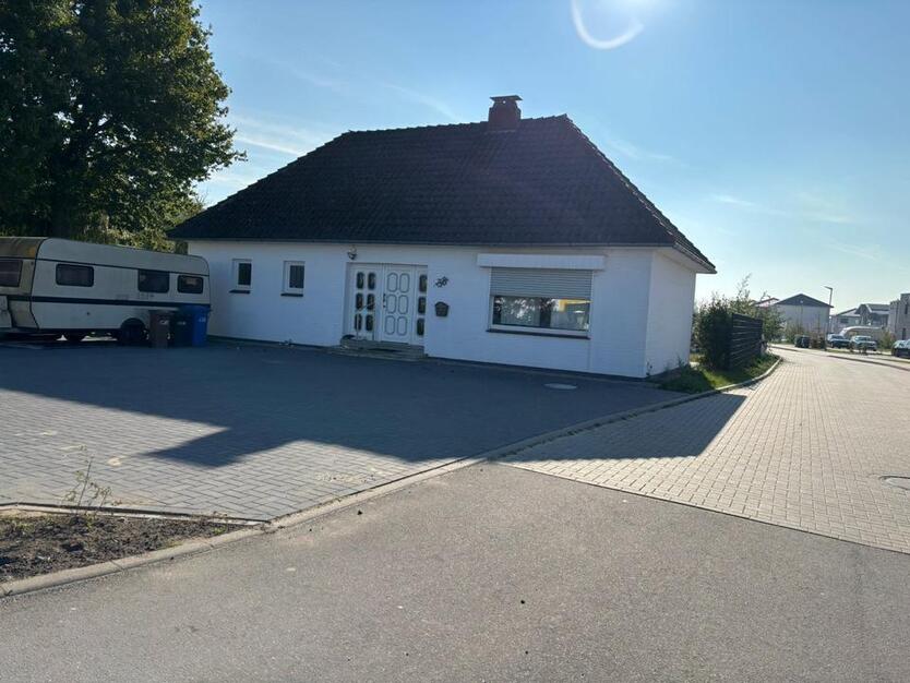 Haus in Berne zu vermieten 4 zimmer