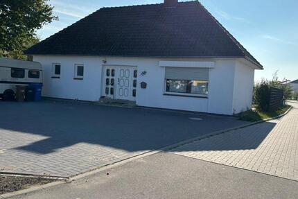 Haus in Berne zu vermieten zimmer