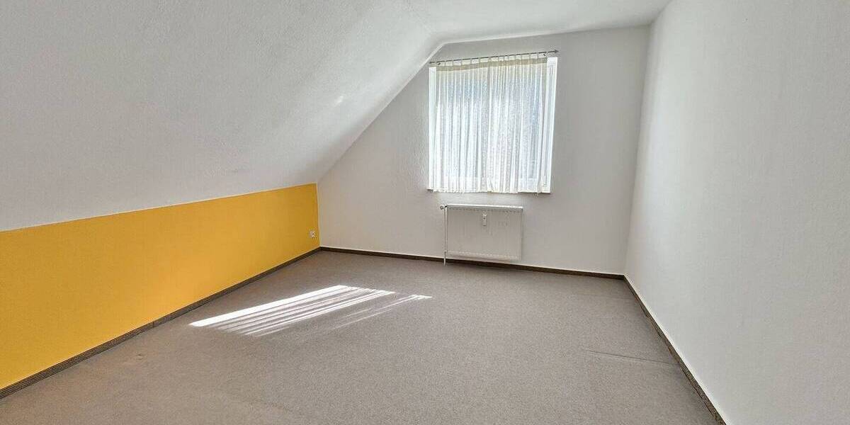 Etagenwohnung Delmenhorst Iprump/Stickgras - 2 Zimmer, 68 m&sup2;, 169.000&euro; | Angebot:26142861