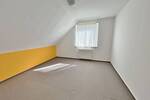 Etagenwohnung Delmenhorst Iprump/Stickgras - 2 Zimmer, 70 m&sup2;, 169.000&euro; | Angebot:26142861
