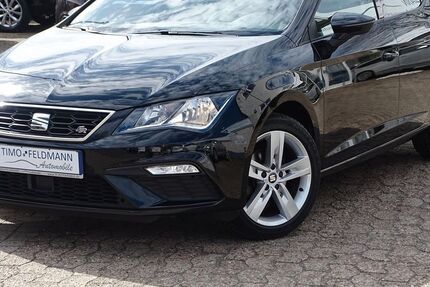 Seat Leon 58.550 km 15.750 &euro; Bremen 28757