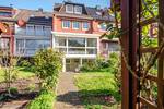 Reihenmittelhaus Bremen Tenever - 4 Zimmer, 119 m&sup2;, 269.000&euro; | Angebot:26273864
