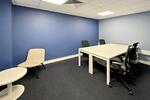Gewerbeobjekt Bremen Neustadt - 209&euro; | Angebot:26632939