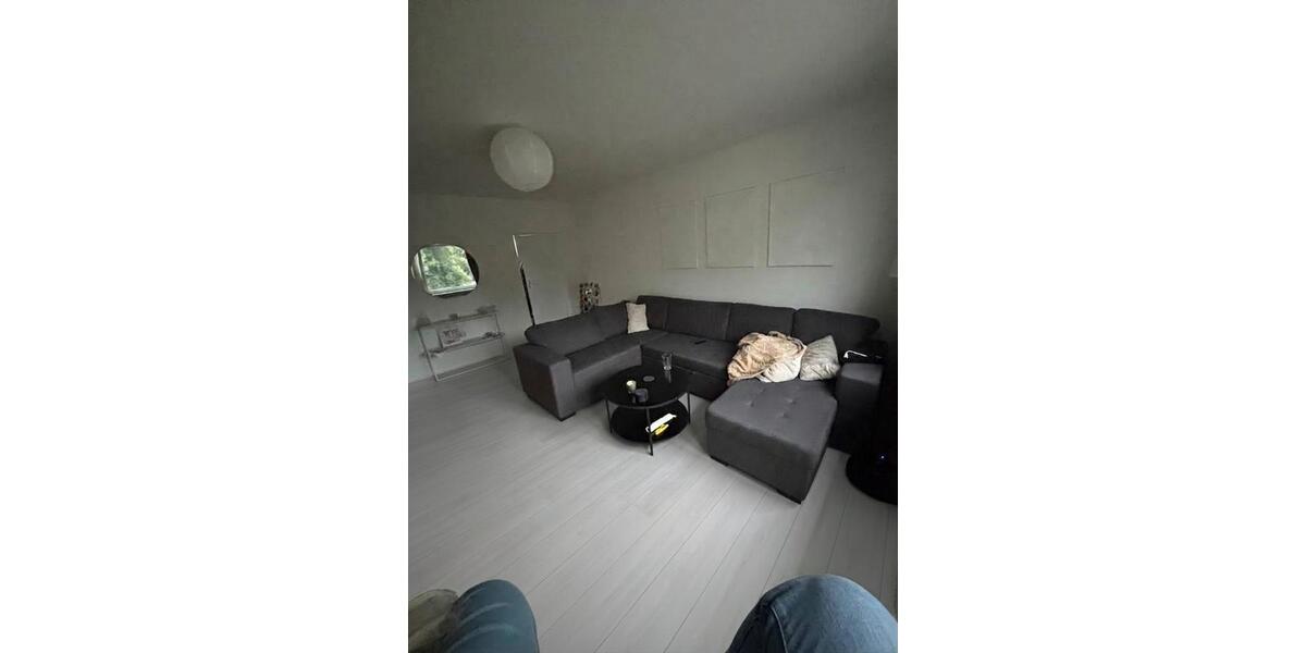 Etagenwohnung Bremen Osterholz - 3 Zimmer, 66 m&sup2;, 152.000&euro; | Angebot:27475072