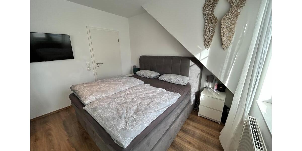 Doppelhaushälfte Achim - 5 Zimmer, 122 m&sup2;, 498.000&euro; | Angebot:26006112