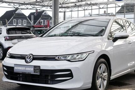 VW Golf 6.953 km 27.680 &euro; Osterholz-Scharmbeck 27711