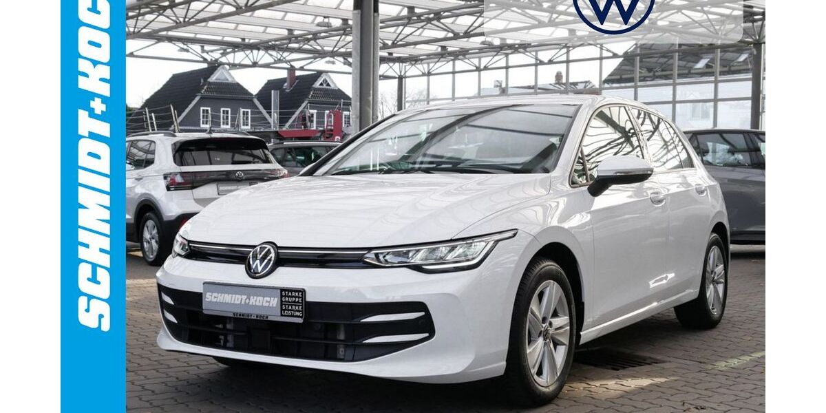 VW Golf 6.953 km 27.680 &euro; Osterholz-Scharmbeck 27711