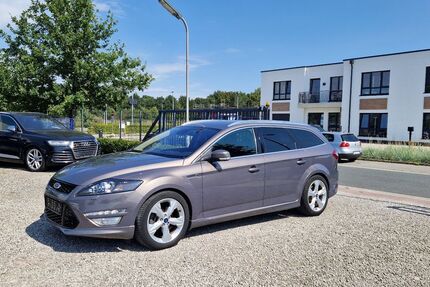 Ford Mondeo 160.000 km 5.900 &euro; Achim 28832