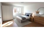 Etagenwohnung Langwedel - 3 Zimmer, 83 m&sup2;, 315.000&euro; | Angebot:26837419