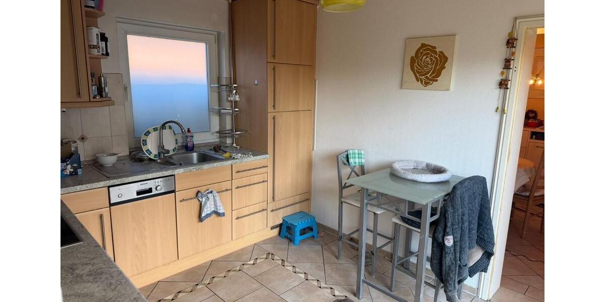 Einfamilienhaus Achim - 399.000&euro; | Angebot:26943896