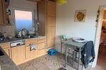 Einfamilienhaus Achim - 399.000&euro; | Angebot:26943896