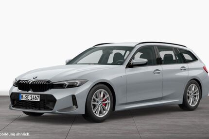 BMW 318 20.112 km 41.502 &euro; Bremen 28279