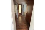 Etagenwohnung Ritterhude - 4 Zimmer, 84 m&sup2;, 184.000&euro; | Angebot:24983434