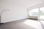 Etagenwohnung Bremen Sodenmatt - 2 Zimmer, 53 m&sup2;, 118.000&euro; | Angebot:26644467