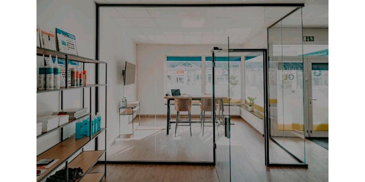 Gewerbeobjekt Lilienthal - 2.261&euro; | Angebot:25977265