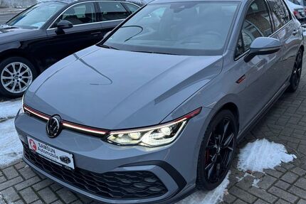 VW Golf 121.000 km 23.999 &euro; Delmenhorst 27755