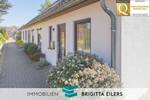 Mehrfamilienhaus, Wohnhaus Oyten Sagehorn - 3 Zimmer, 110 m&sup2;, 289.000&euro; | Angebot:26778521