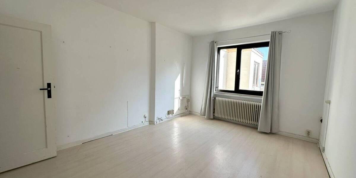 Gewerbeobjekt Bremen Woltmershausen - 990&euro; | Angebot:25685413