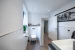 Doppelhaushälfte Ottersberg Fischerhude - 5 Zimmer, 176 m&sup2;, 419.000&euro; | Angebot:25741692