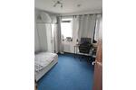 Etagenwohnung Weyhe - 2 Zimmer, 60 m&sup2;, 850&euro; | Angebot:26038297