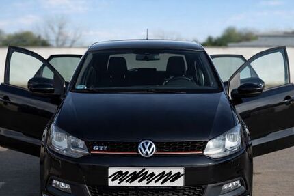 VW Polo 148.000 km 9.500 &euro; Bremen 28329