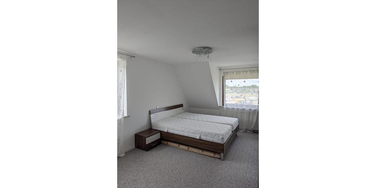 Mehrfamilienhaus, Wohnhaus Weyhe - 6 Zimmer, 120 m&sup2;, 1.800&euro; | Angebot:26215914
