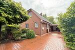 Einfamilienhaus Stuhr - 4 Zimmer, 123 m&sup2;, 399.000&euro; | Angebot:26817759