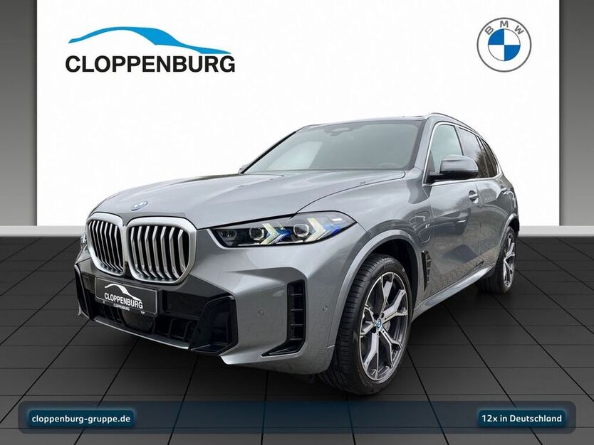 X5