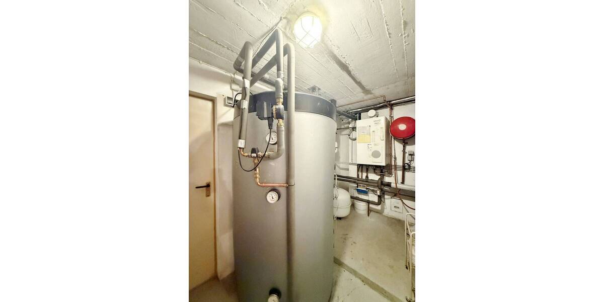 Einfamilienhaus Stuhr Brinkum - 5 Zimmer, 250 m&sup2;, 649.000&euro; | Angebot:26189530