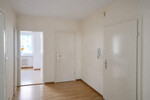 Großzügige 2-Zimmer-Wohnung mit Balkon – ideal für Eigennutzer, Best Ager oder Kapitalanleger - Erdgeschoßwohnung Bremen Hemelingen | Angebot:26883134