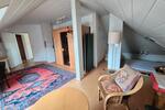 Bungalow Schwanewede - 5.5 Zimmer, 200 m&sup2;, 425.000&euro; | Angebot:25516789