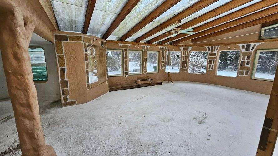 Einfamilienhaus Osterholz-Scharmbeck Garlstedt - 4 Zimmer, 162 m&sup2;, 299.000&euro; | Angebot:24826317