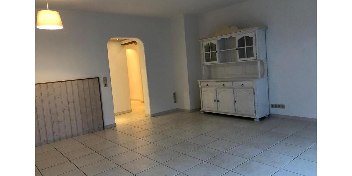 Reihenhaus Osterholz-Scharmbeck Scharmbeck - 5 Zimmer, 146 m&sup2;, 285.000&euro; | Angebot:26545383
