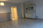 Reihenhaus Osterholz-Scharmbeck Scharmbeck - 5 Zimmer, 146 m&sup2;, 285.000&euro; | Angebot:26545383