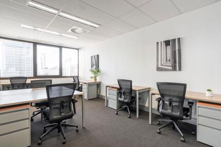 Gewerbeobjekt Bremen Walle - 3.967&euro; | Angebot:22957237