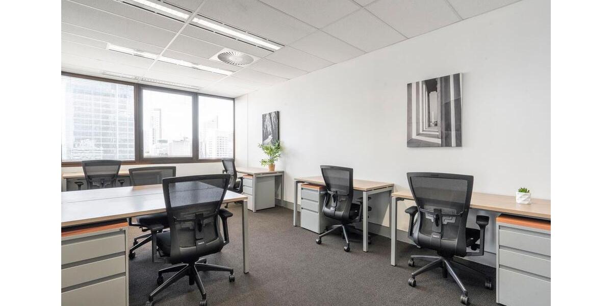 Gewerbeobjekt Bremen Walle - 3.967&euro; | Angebot:22957237