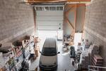 Gewerbeobjekt Bremen Burglesum - 1.250&euro; | Angebot:26266814